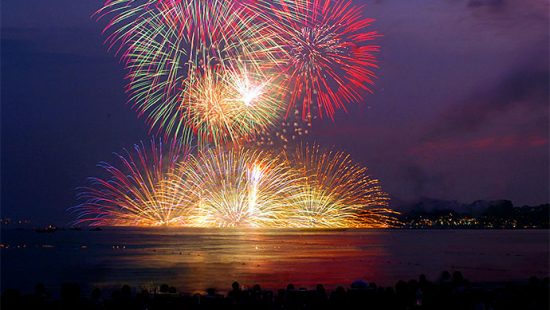 kamakura_fireworks_2